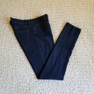 Legging Jean